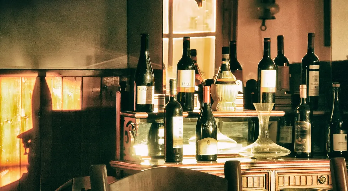 How to Start a Curio Cabinet on a Budget: A Beginner's Guide